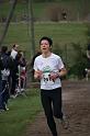 DSC05927[1]